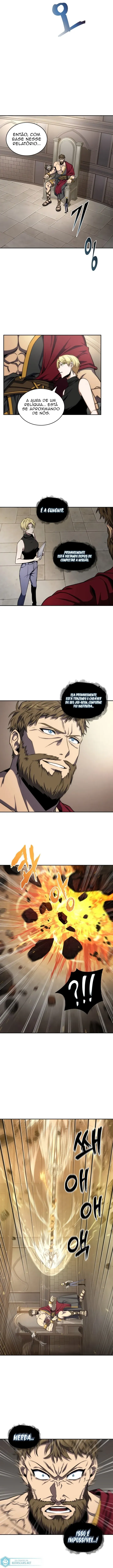 Read O Rei dos Saqueadores de Tumbas PT Manga Online