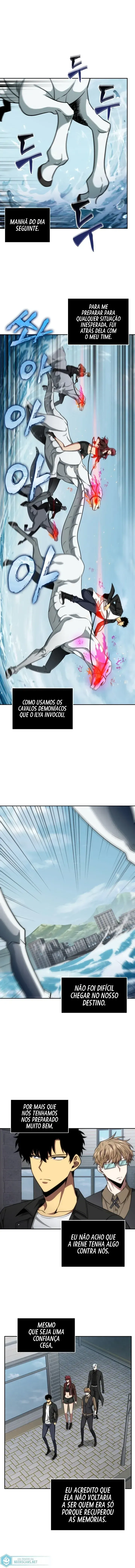Read O Rei dos Saqueadores de Tumbas PT Manga Online