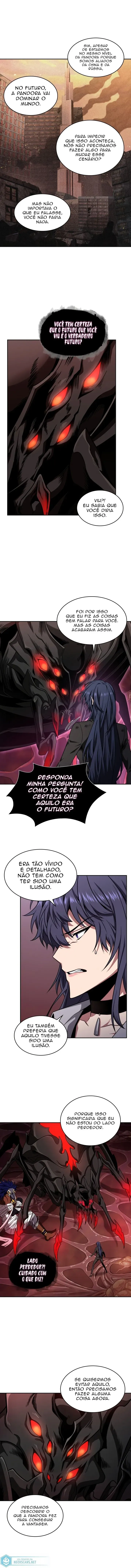 Read O Rei dos Saqueadores de Tumbas PT Manga Online