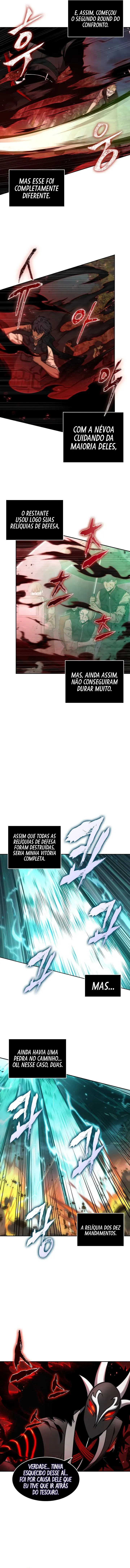 Read O Rei dos Saqueadores de Tumbas PT Manga Online