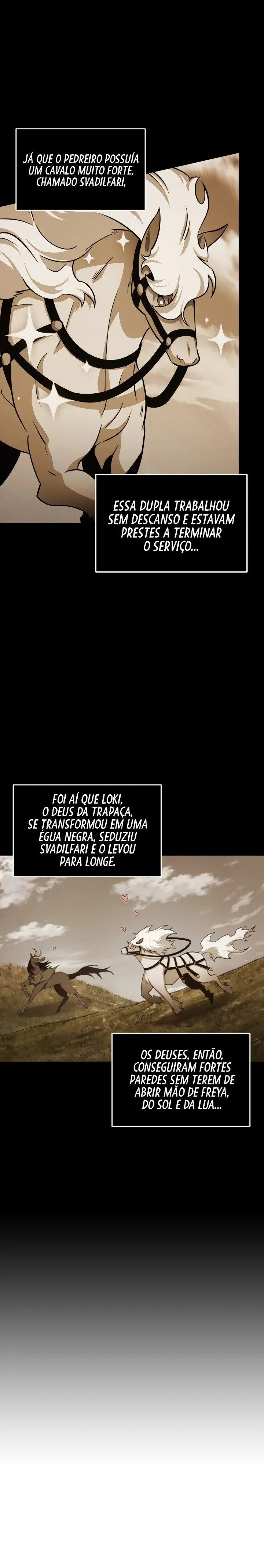 Read O Rei dos Saqueadores de Tumbas PT Manga Online