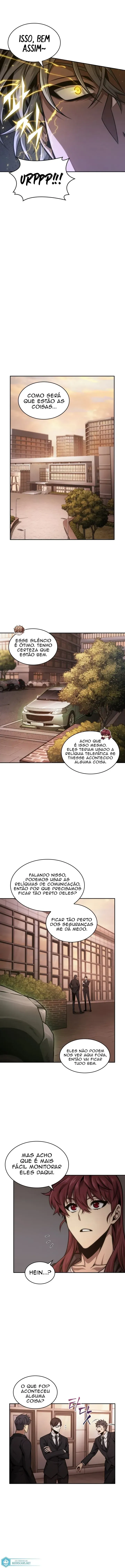 Read O Rei dos Saqueadores de Tumbas PT Manga Online