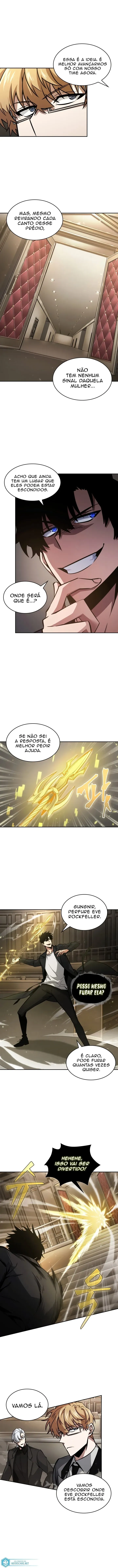 Read O Rei dos Saqueadores de Tumbas PT Manga Online