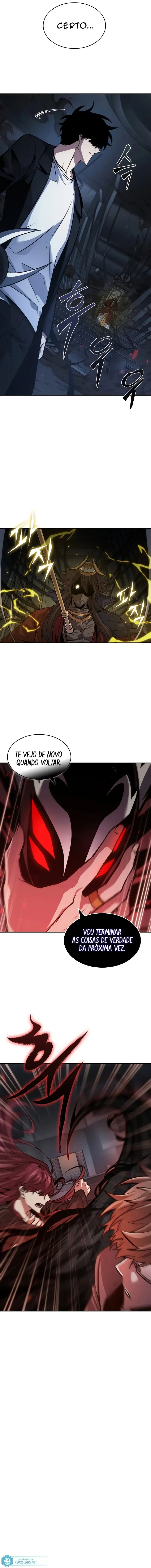 Read O Rei dos Saqueadores de Tumbas PT Manga Online