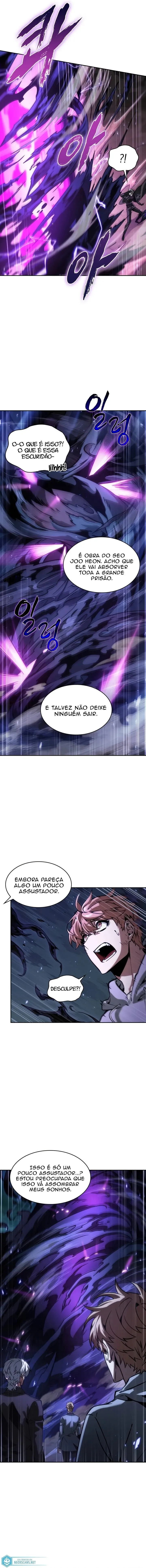 Read O Rei dos Saqueadores de Tumbas PT Manga Online