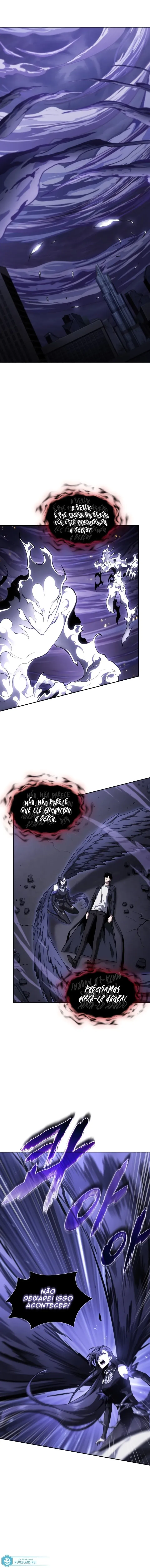 Read O Rei dos Saqueadores de Tumbas PT Manga Online