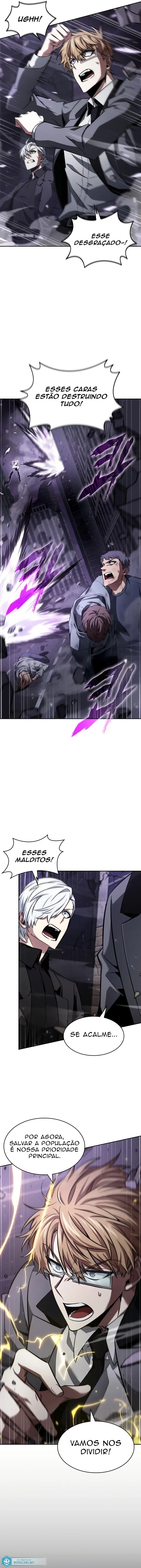 Read O Rei dos Saqueadores de Tumbas PT Manga Online