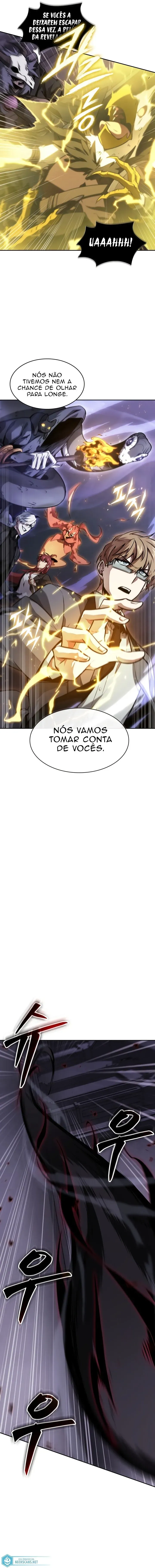 Read O Rei dos Saqueadores de Tumbas PT Manga Online