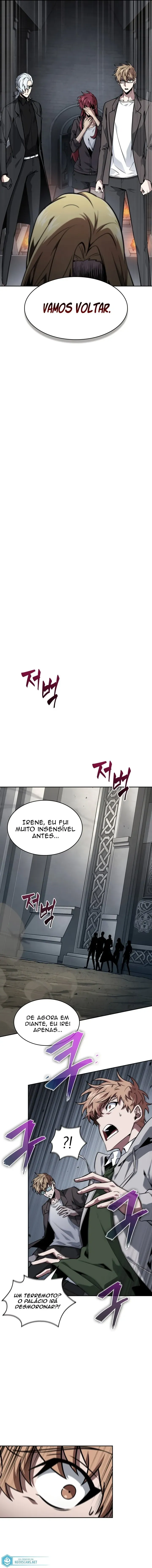 Read O Rei dos Saqueadores de Tumbas PT Manga Online