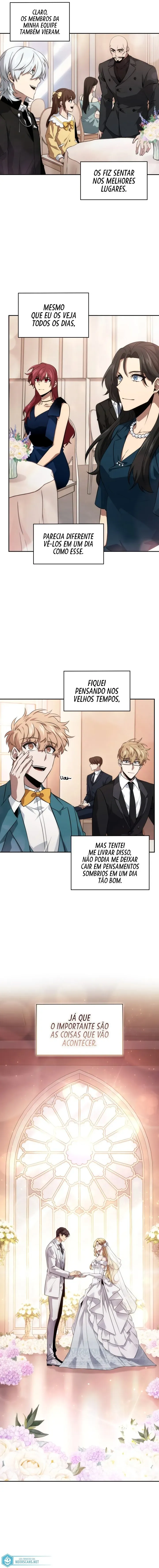 Read O Rei dos Saqueadores de Tumbas PT Manga Online