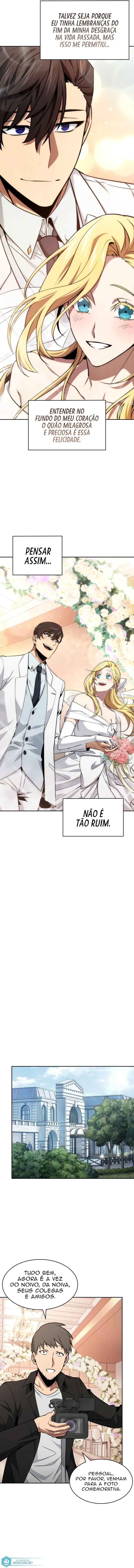 Read O Rei dos Saqueadores de Tumbas PT Manga Online