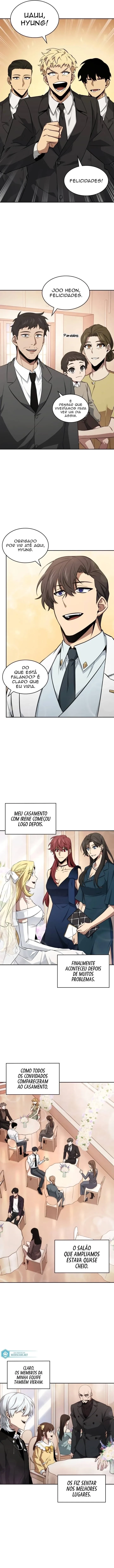 Read O Rei dos Saqueadores de Tumbas PT Manga Online