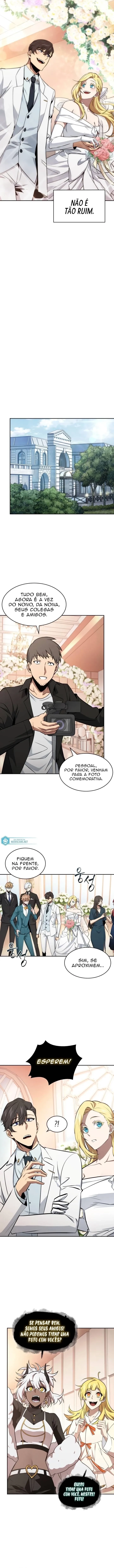 Read O Rei dos Saqueadores de Tumbas PT Manga Online