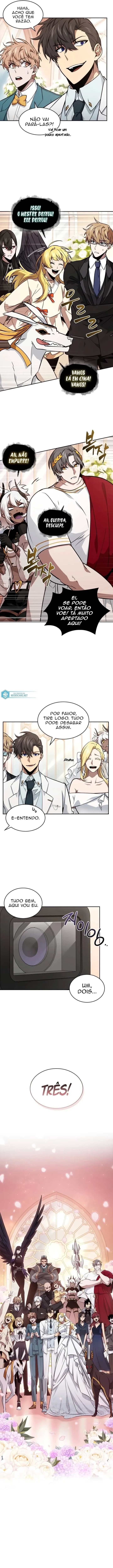 Read O Rei dos Saqueadores de Tumbas PT Manga Online