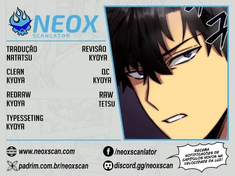 Read O Rei dos Saqueadores de Tumbas PT Manga Online