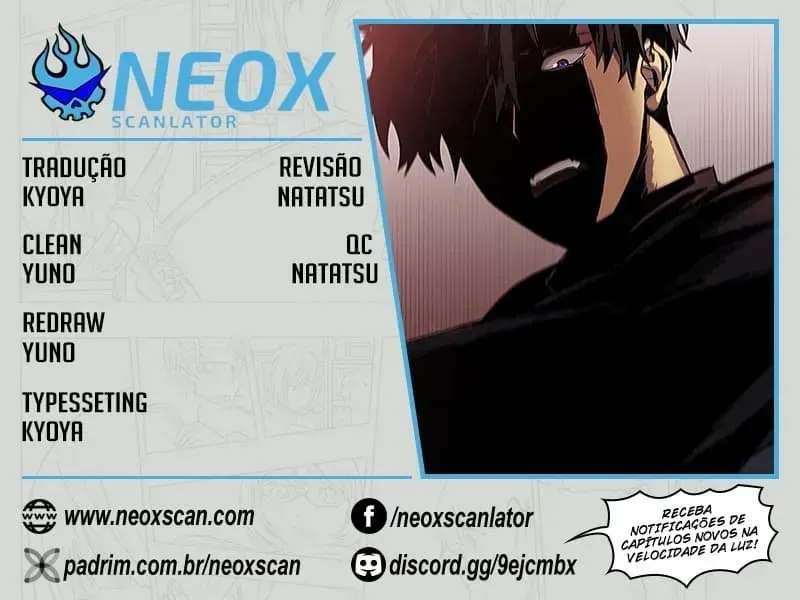 Read O Rei dos Saqueadores de Tumbas PT Manga Online
