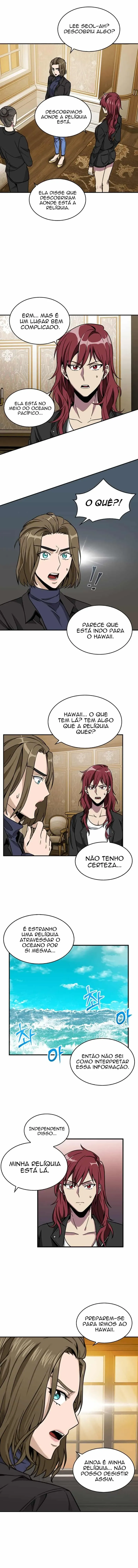 Read O Rei dos Saqueadores de Tumbas PT Manga Online