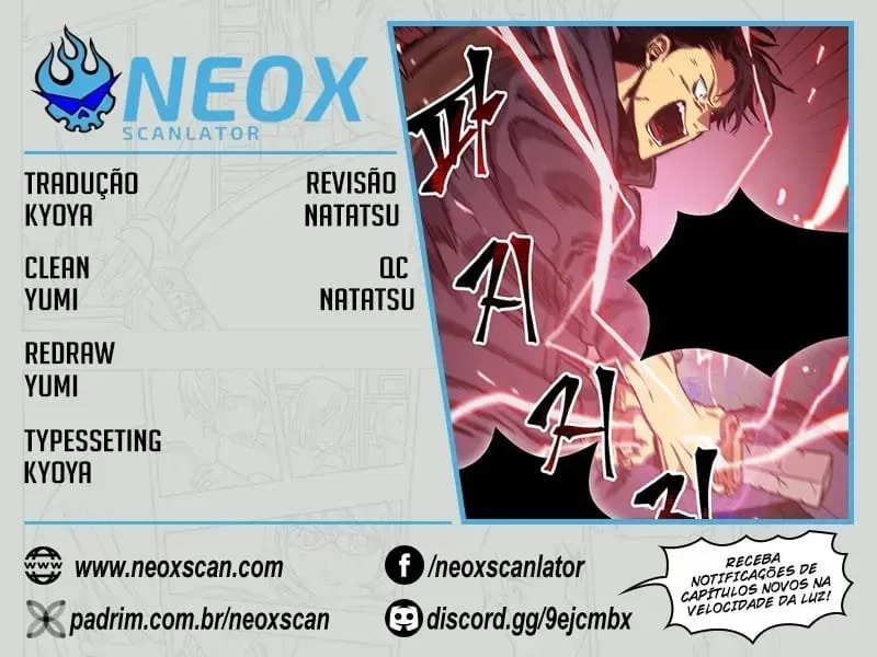 Read O Rei dos Saqueadores de Tumbas PT Manga Online