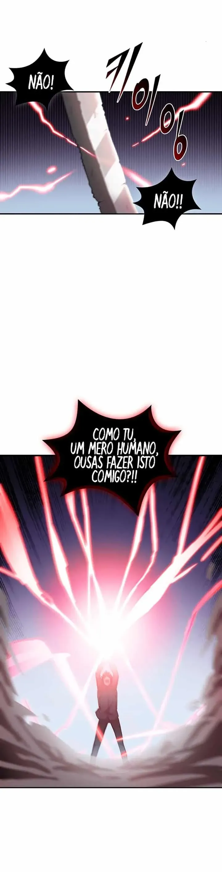 Read O Rei dos Saqueadores de Tumbas PT Manga Online