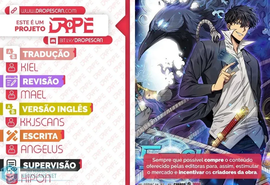 Read O Rei dos Saqueadores de Tumbas PT Manga Online