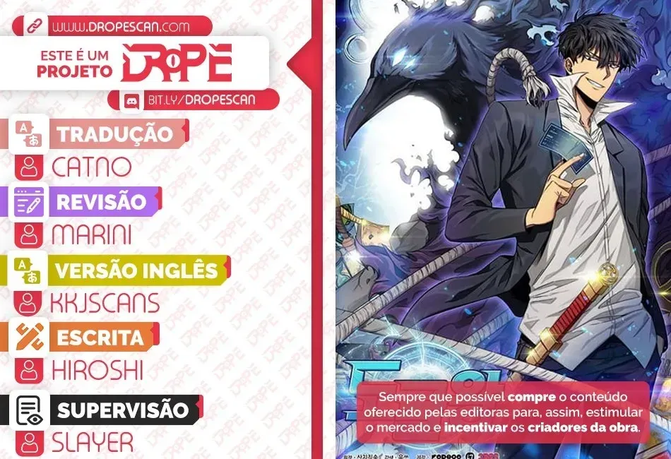 Read O Rei dos Saqueadores de Tumbas PT Manga Online