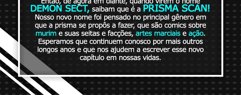 Read O Retorno da Seita do Monte Hua PT Manga Online