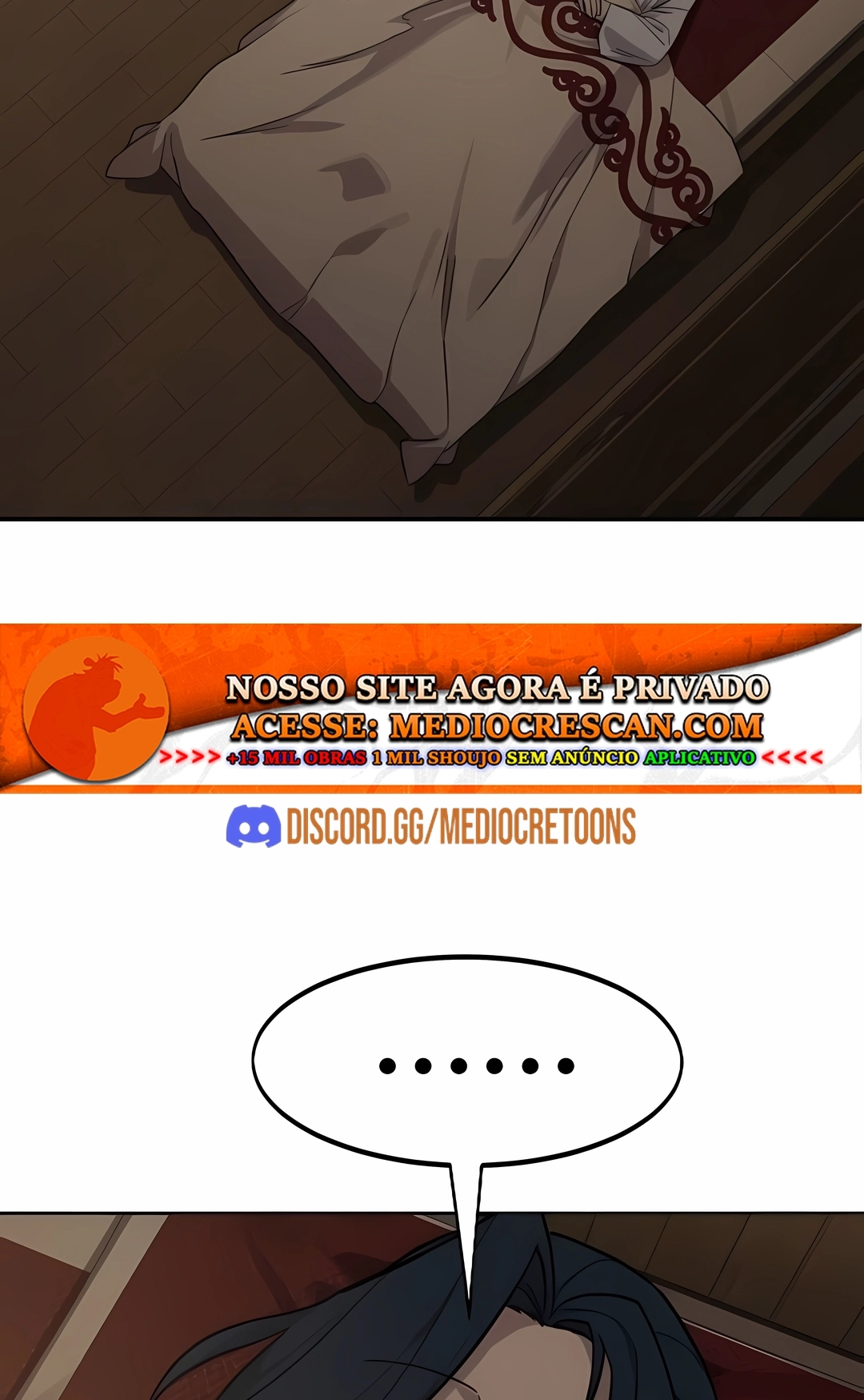 Read O Retorno da Seita do Monte Hua PT Manga Online