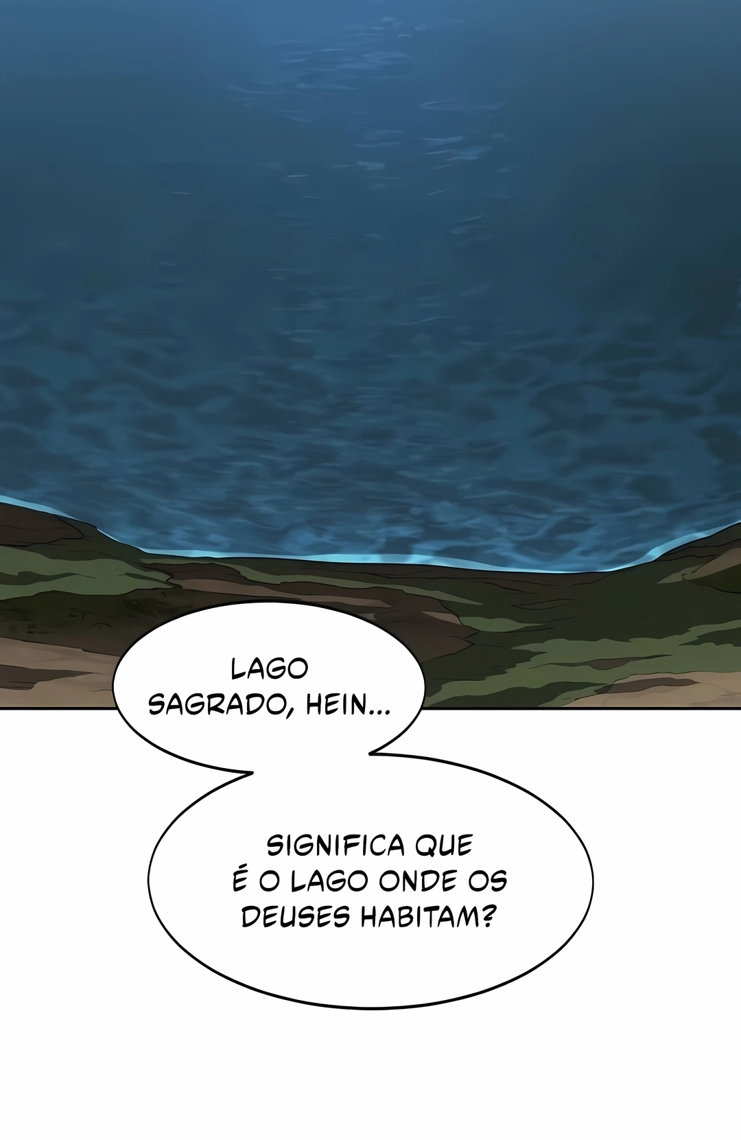 Read O Retorno da Seita do Monte Hua PT Manga Online