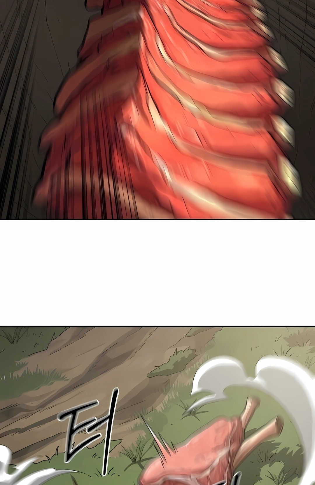 Read O Retorno da Seita do Monte Hua PT Manga Online