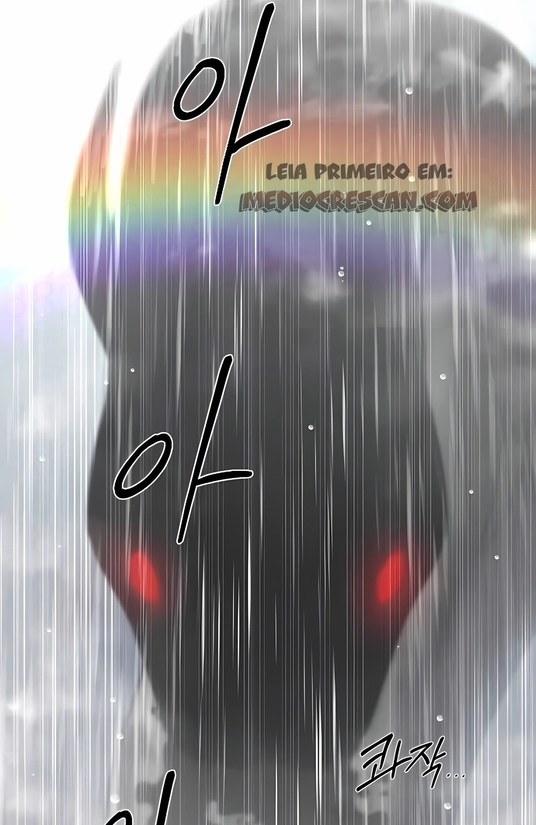 Read O Retorno da Seita do Monte Hua PT Manga Online
