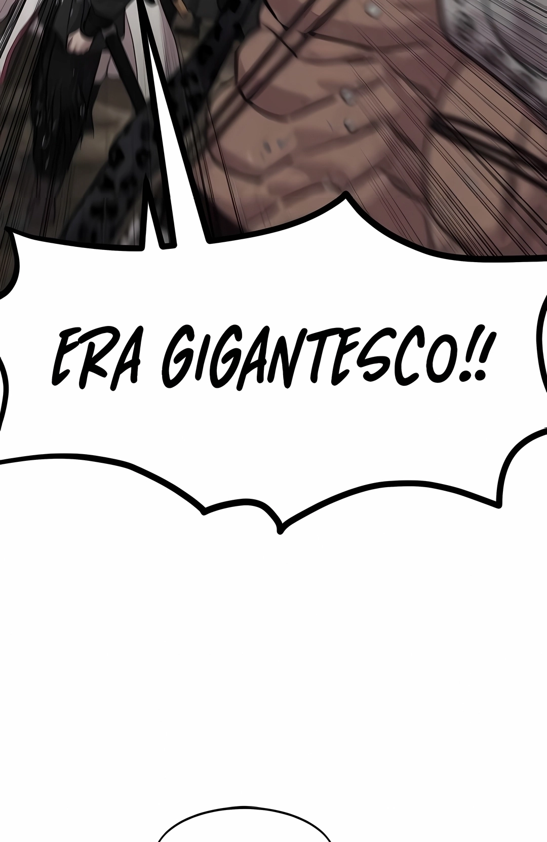 Read O Retorno da Seita do Monte Hua PT Manga Online