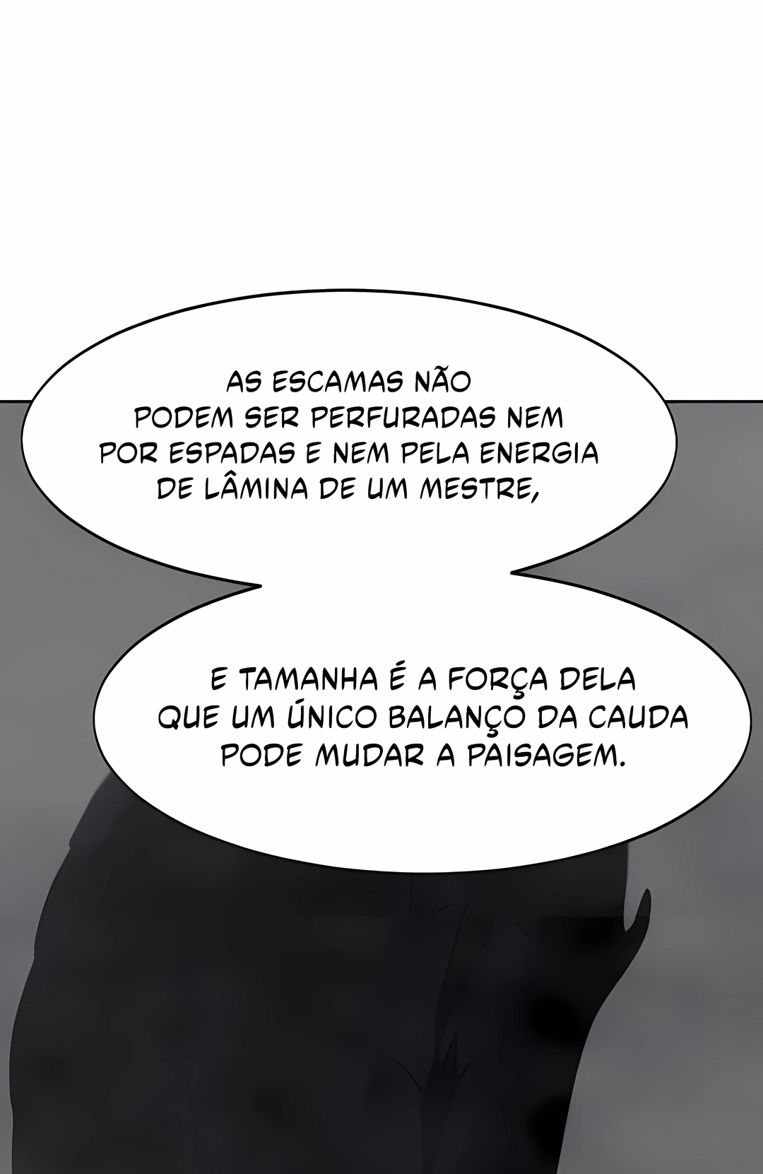 Read O Retorno da Seita do Monte Hua PT Manga Online