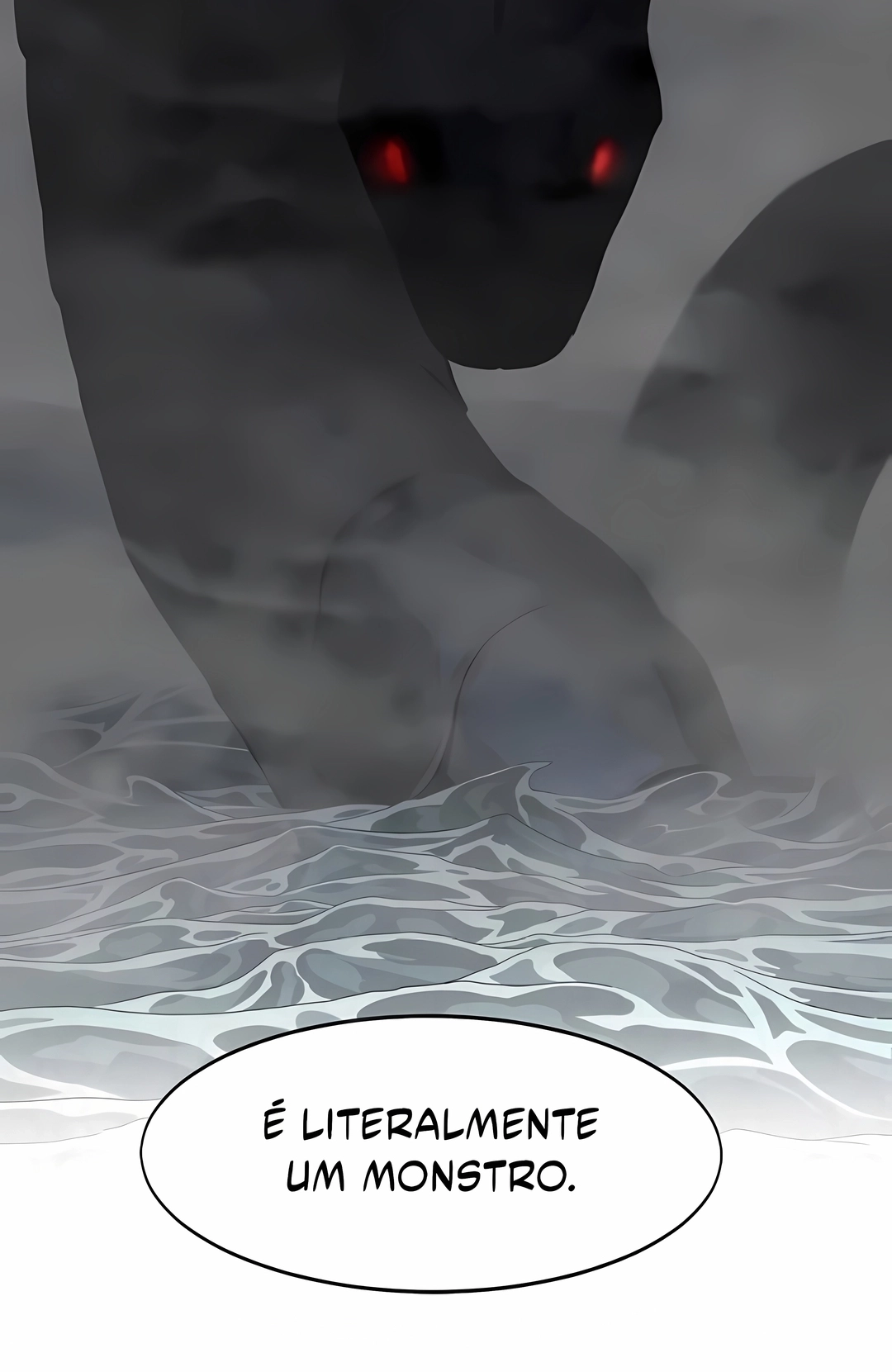Read O Retorno da Seita do Monte Hua PT Manga Online