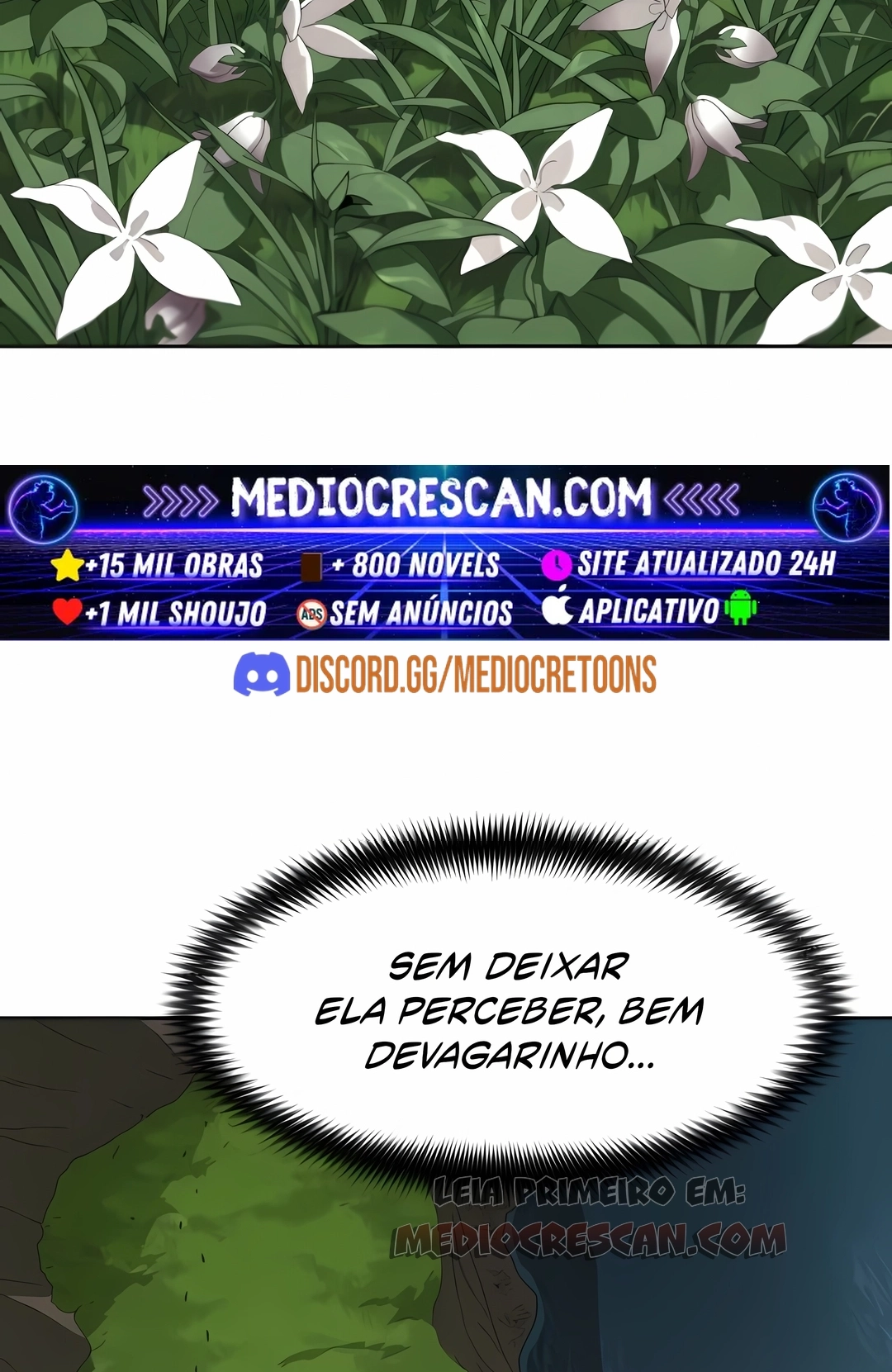 Read O Retorno da Seita do Monte Hua PT Manga Online