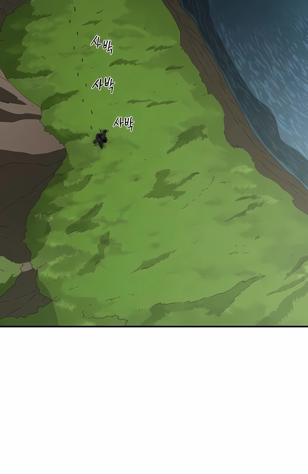 Read O Retorno da Seita do Monte Hua PT Manga Online