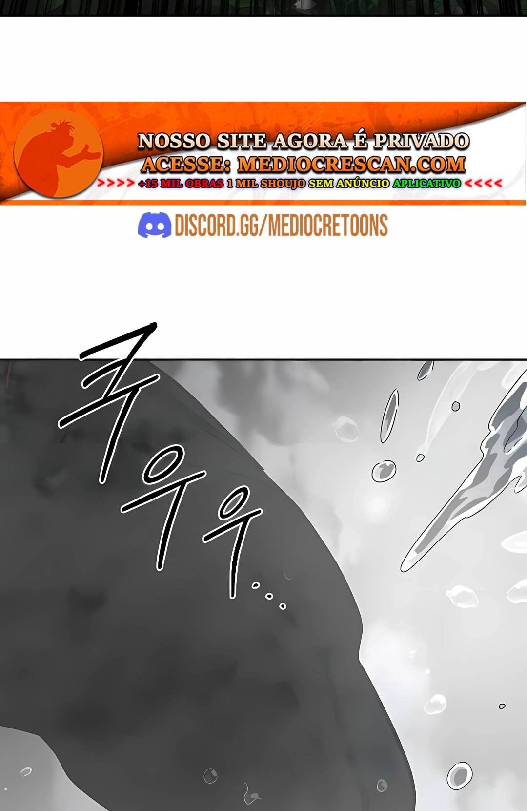 Read O Retorno da Seita do Monte Hua PT Manga Online