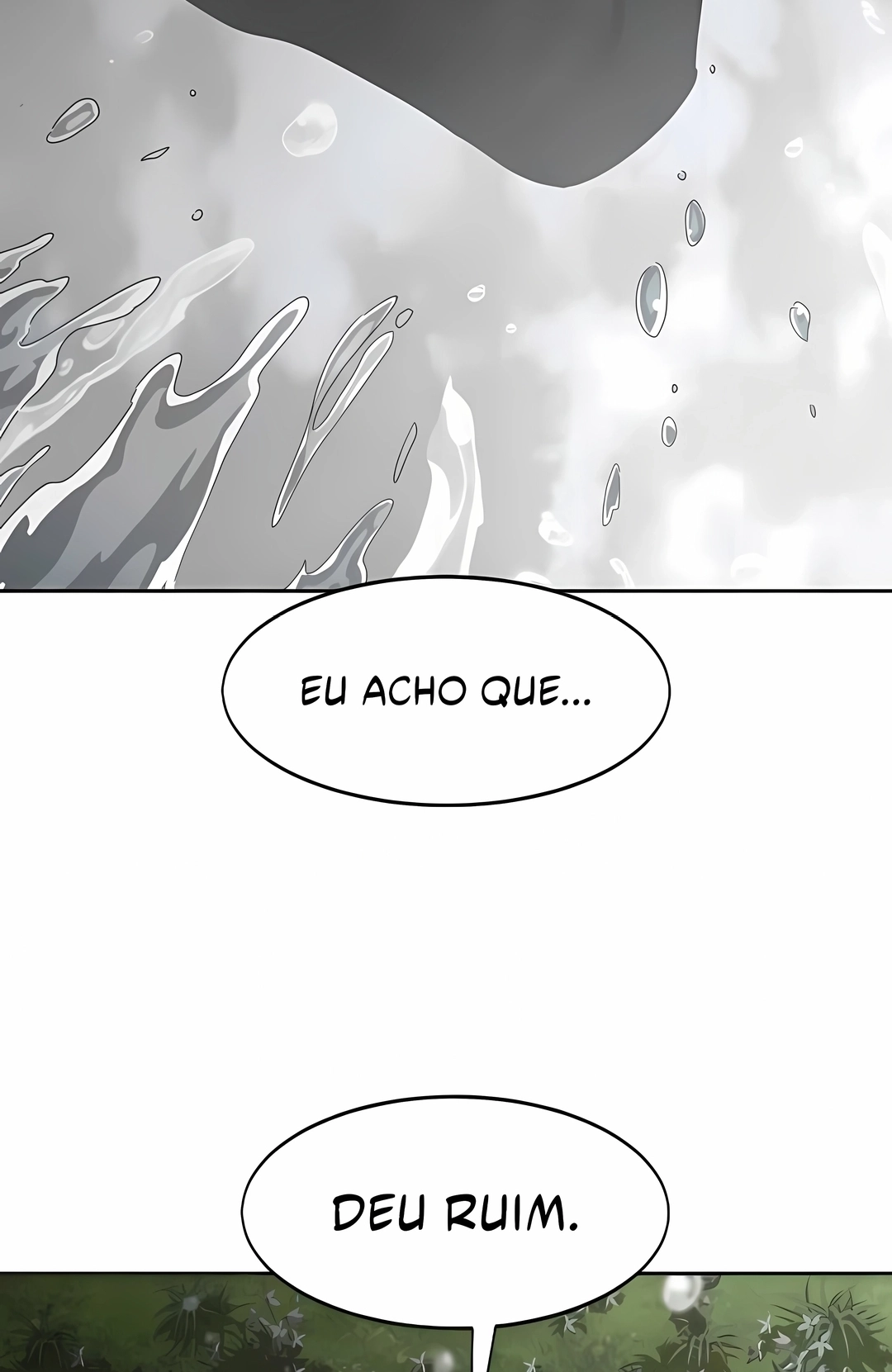 Read O Retorno da Seita do Monte Hua PT Manga Online