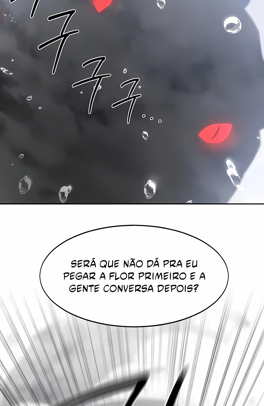 Read O Retorno da Seita do Monte Hua PT Manga Online