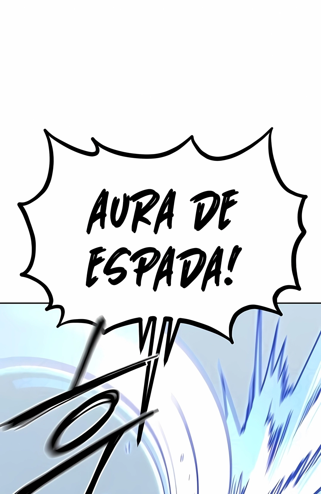 Read O Retorno da Seita do Monte Hua PT Manga Online