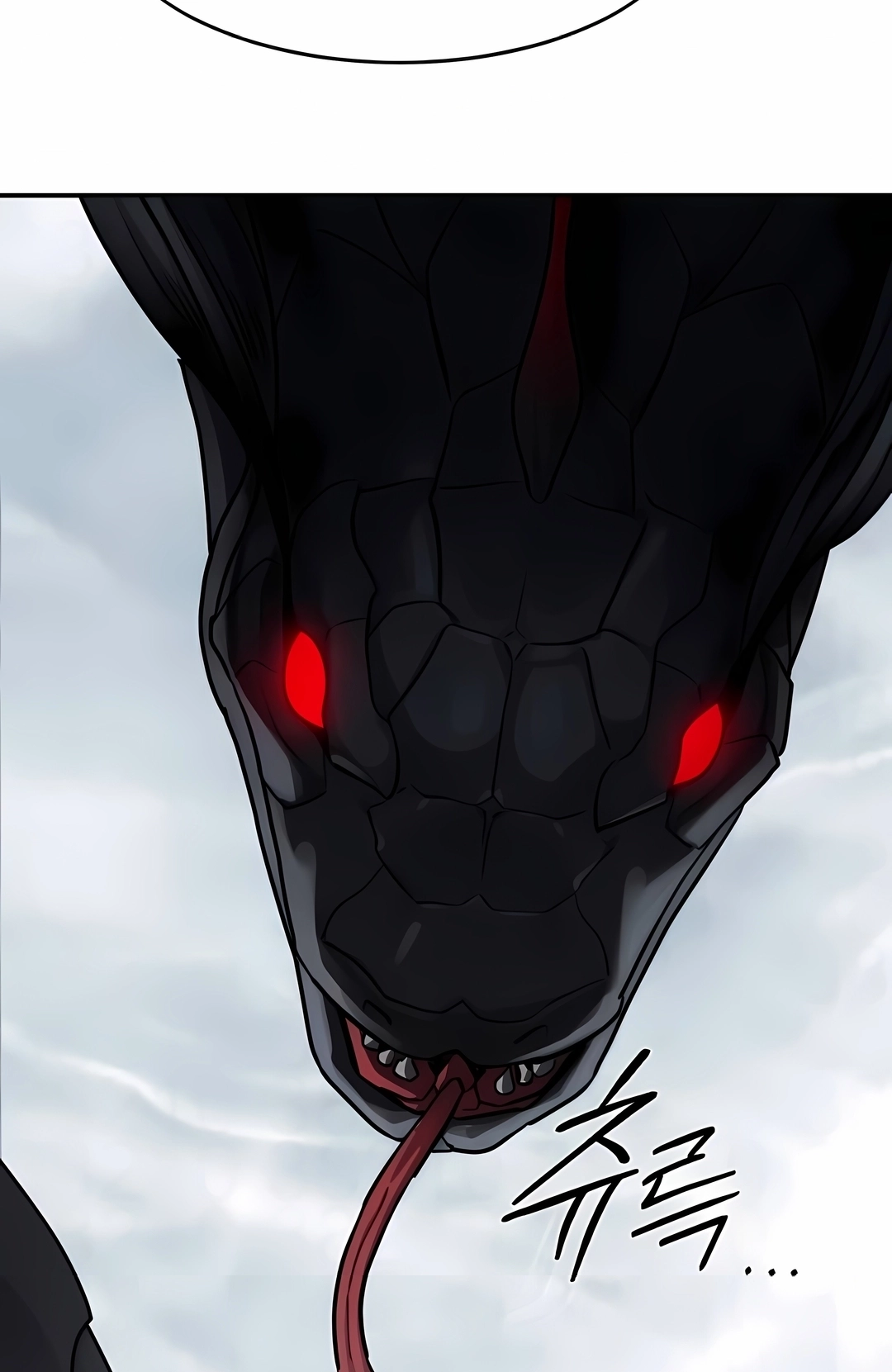 Read O Retorno da Seita do Monte Hua PT Manga Online