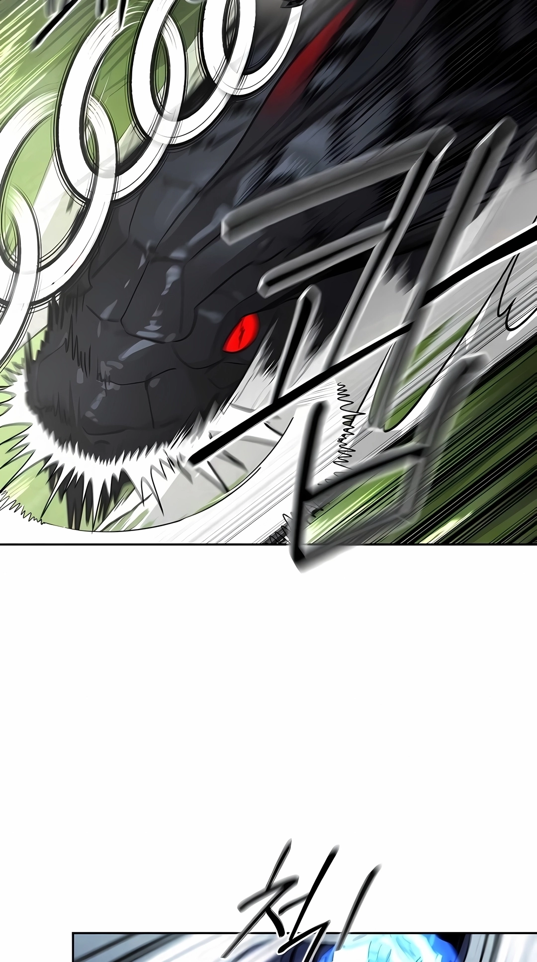 Read O Retorno da Seita do Monte Hua PT Manga Online