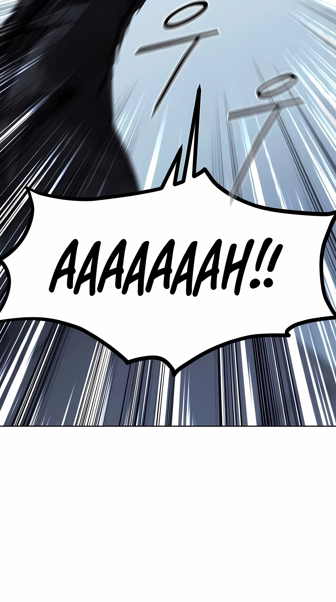 Read O Retorno da Seita do Monte Hua PT Manga Online