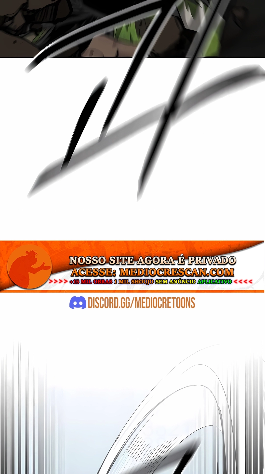 Read O Retorno da Seita do Monte Hua PT Manga Online