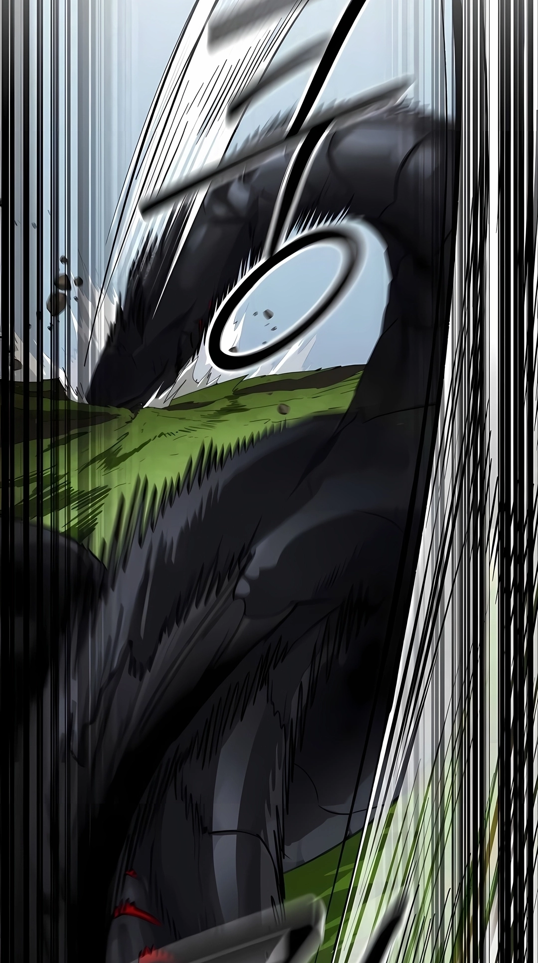 Read O Retorno da Seita do Monte Hua PT Manga Online