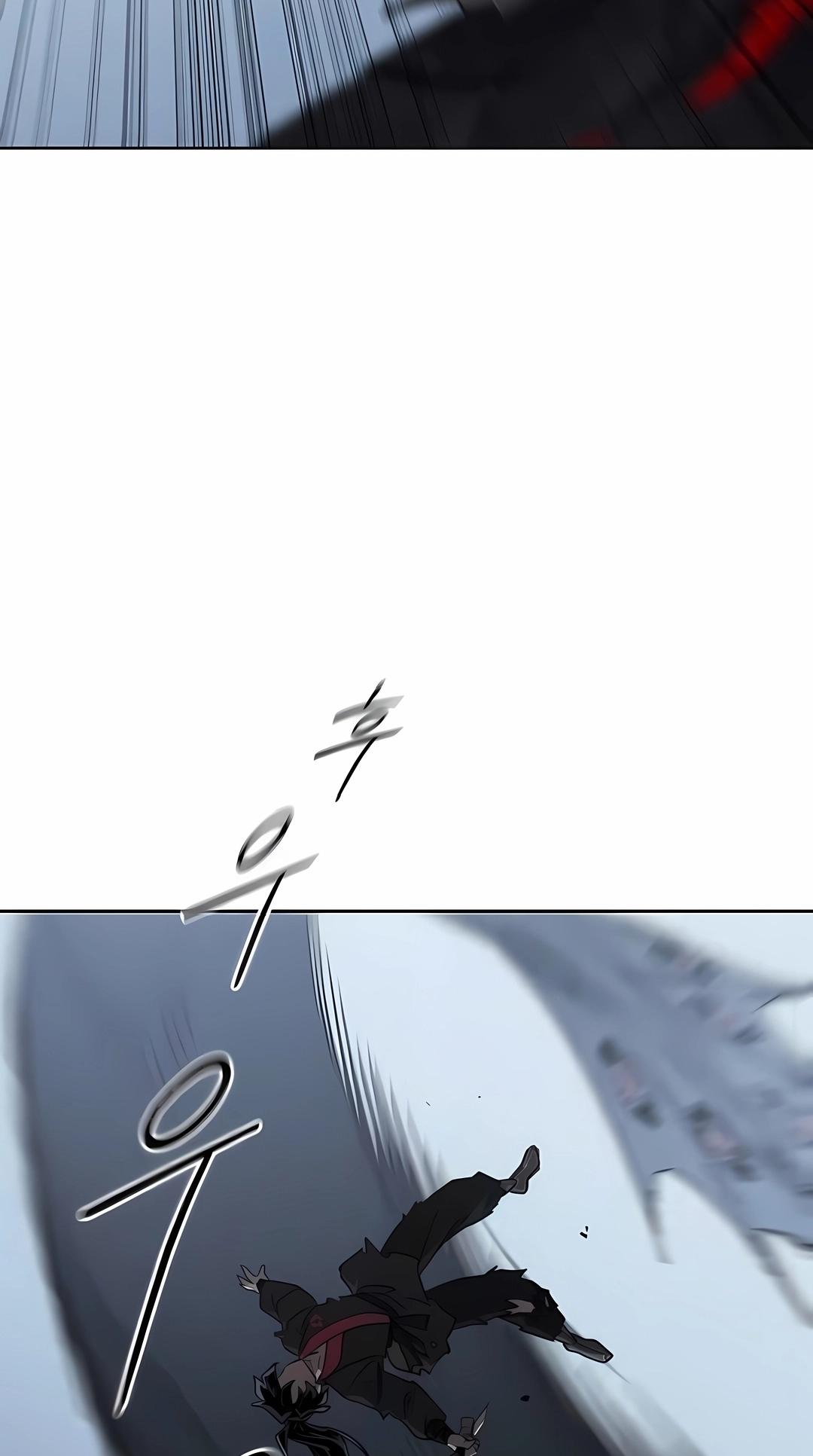 Read O Retorno da Seita do Monte Hua PT Manga Online