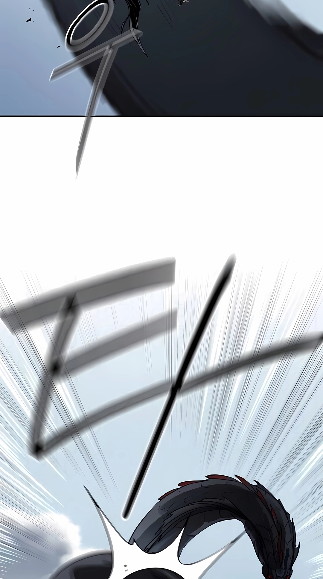 Read O Retorno da Seita do Monte Hua PT Manga Online