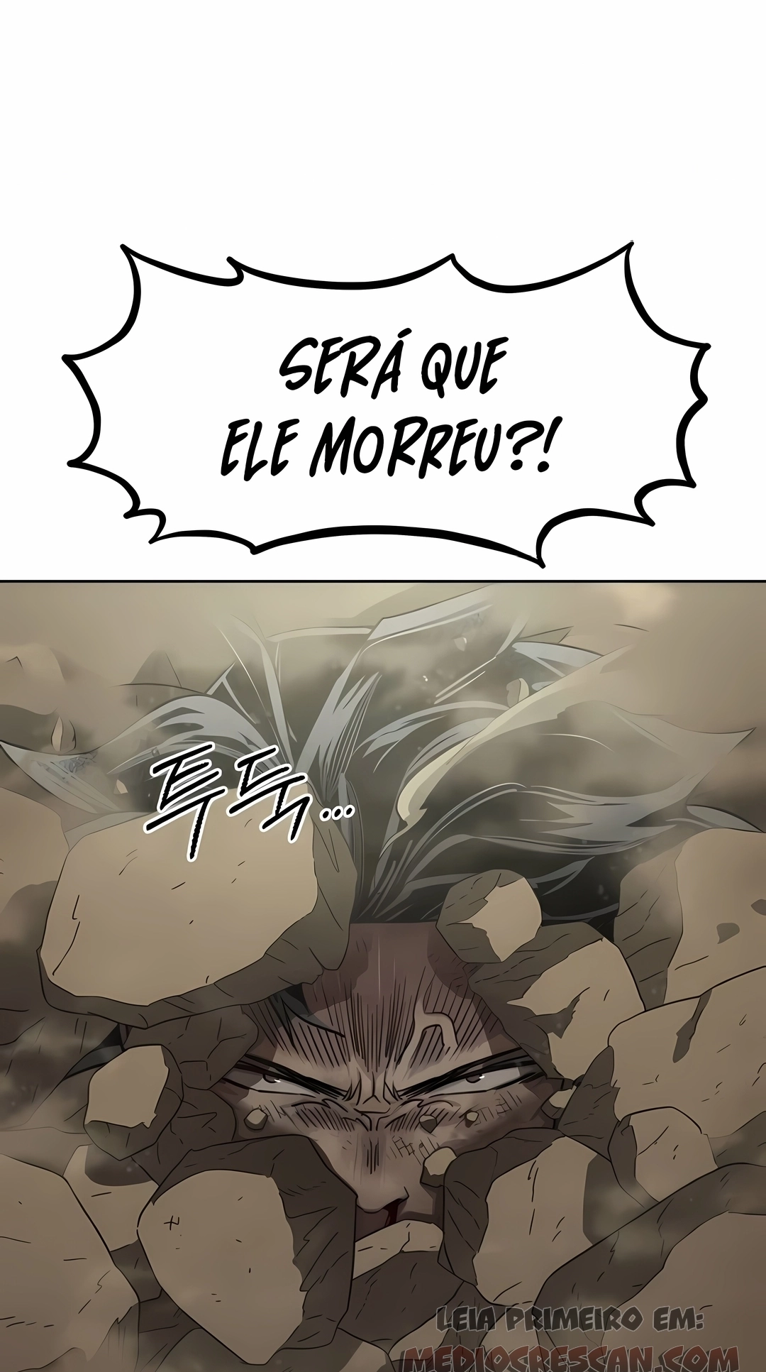 Read O Retorno da Seita do Monte Hua PT Manga Online