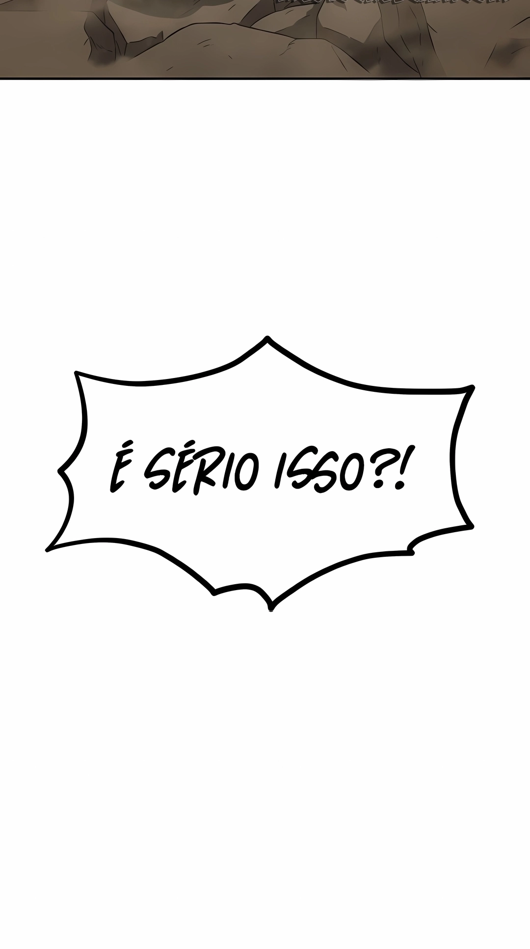 Read O Retorno da Seita do Monte Hua PT Manga Online