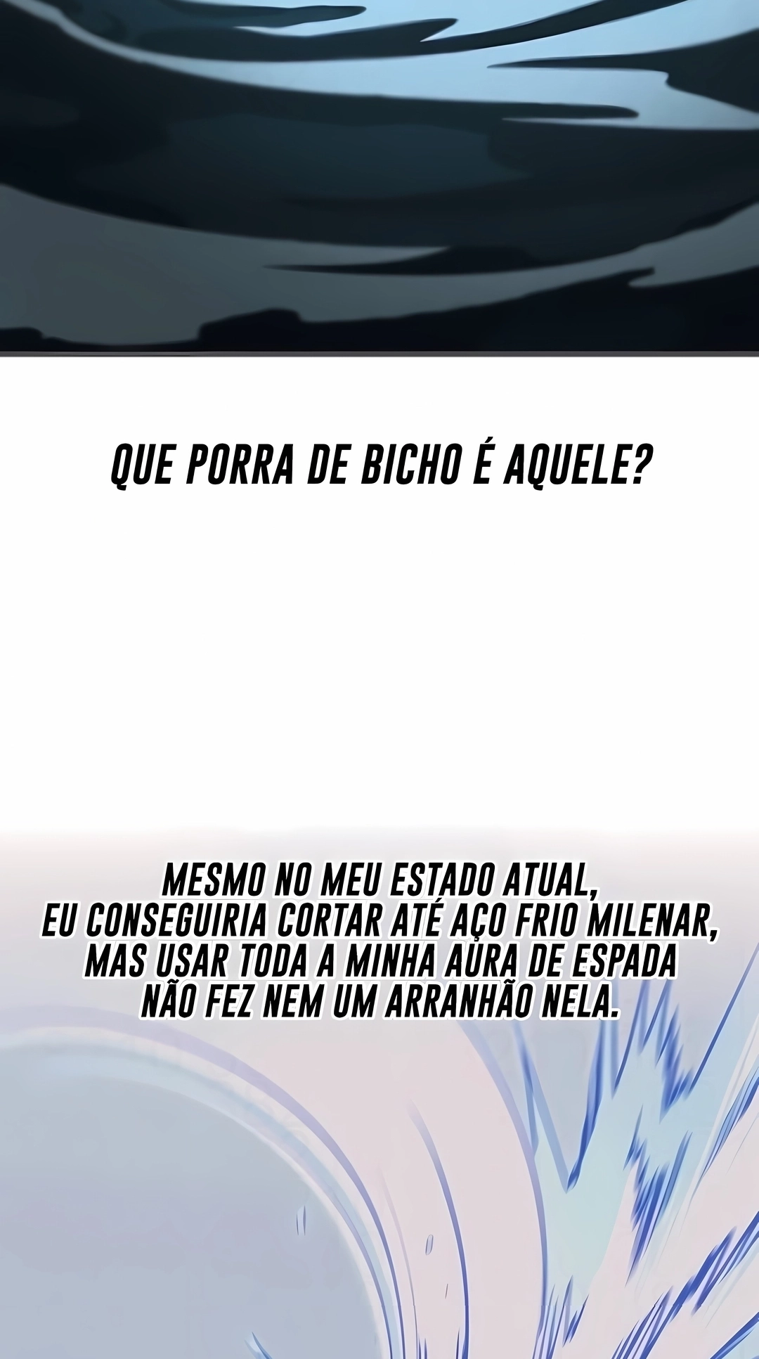 Read O Retorno da Seita do Monte Hua PT Manga Online