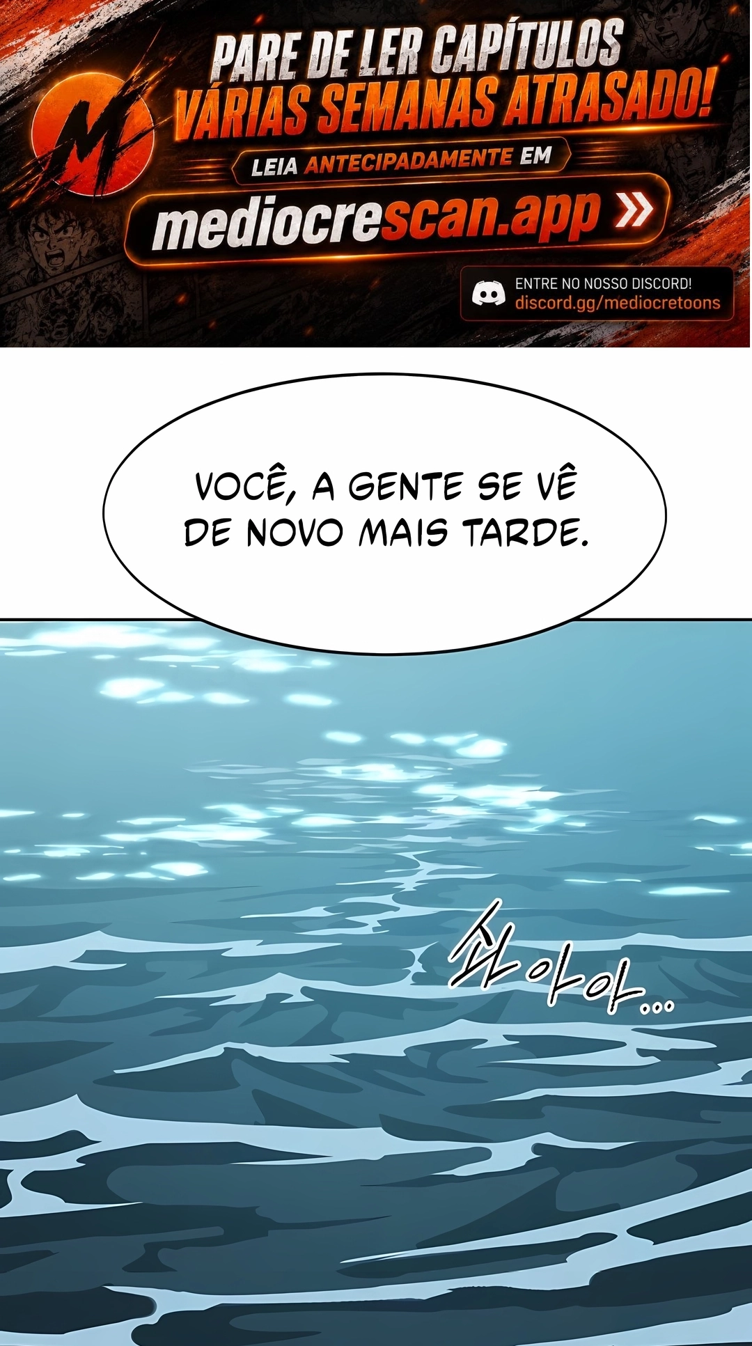 Read O Retorno da Seita do Monte Hua PT Manga Online